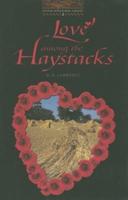 Love Among the Haystacks