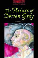 The Picture of Dorian Gray