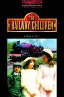 The Railway Children