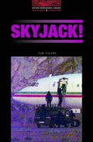 Skyjack !