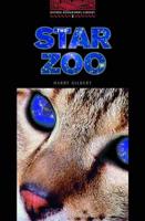 The Star Zoo