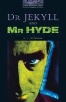 Dr Jekyll and Mr Hyde