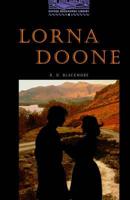 Lorna Doone