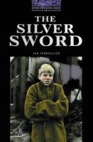 The Silver Sword