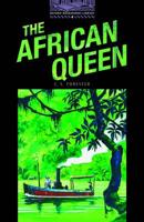 The African Queen