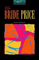 The Bride Price