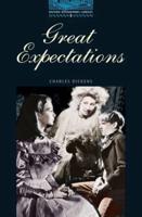 Great Expectations