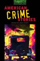 American Crime Stories