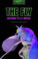 The Fly and Other Horror Stories