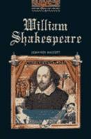 The Oxford Bookworms Library: Stage 2: 700 Headwords: William Shakespeare Cassette