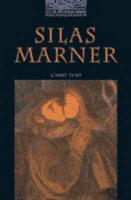 The Oxford Bookworms Library: Stage 4: 1,400 Headwords: Silas Marner Cassettes