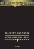 Teacher's Handbook