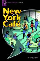 New York Café