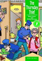 The Thursday Thief