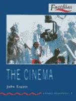 The Cinema