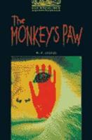 Oxford Bookworms Library: The Monkey's Paw Audio CD Pack