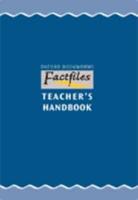 Oxford Bookworms Factfiles: Oxford Bookworms Factfiles Teacher's Handbook