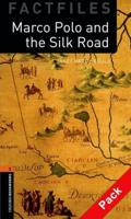 Marco Polo and the Silk Road