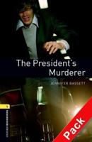 The President's Murderer