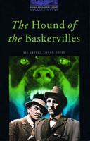 The Hound of the Baskervilles