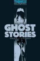 Ghost Stories