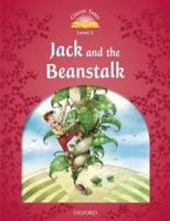 Jack and Beanstalk
