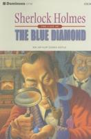 Sherlock Holmes, The Blue Diamond