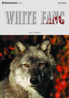 White Fang