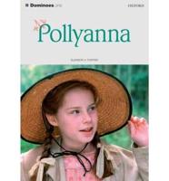 Dominoes 1: Level 1: 400 Headwords: Pollyanna