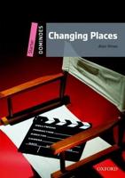 Dominoes: Starter: Changing Places