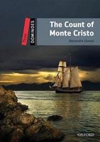 Dominoes: Three: The Count of Monte Cristo