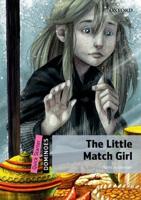 The Little Match Girl