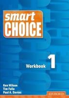 Smart Choice. 1 Workbook