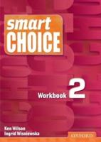 Smart Choice. 2 Workbook