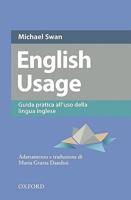 A Subject Analysis of the 'Advanced Learner's Dictionary of Current English'