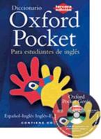 Diccionario Oxford Pocket Para Estudiantes De Inglés