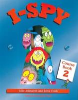 I-Spy: 2: Course Book