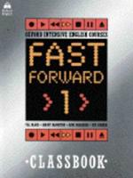 Fast Forward 1