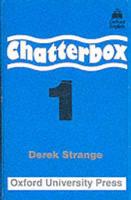 Chatterbox: Level 1: Cassette