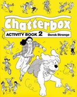 Chatterbox. Activity Book