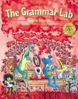 The Grammar Lab. Bk. 2