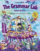 The Grammar Lab