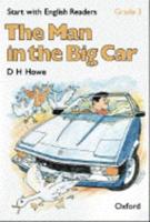 The Man in the Big Car