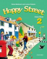 Happy Street 2