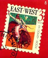 East West