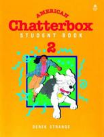 American Chatterbox. 2 Student Book