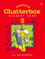 American Chatterbox. 3