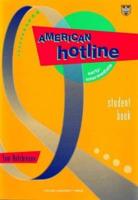 American Hotline