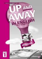 Up and Away in English. Level 1 Workbook