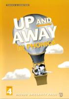 Up and Away in Phonics. Phonics Book 4